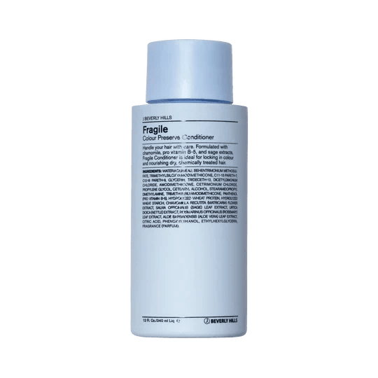 AmrGazzaz عمرو_قزاز LuxuryPerfumes عطور_فاخرة AuthenticPerfume عطور_أصلية NicheFragrance عطور_نيش PerfumeKSA عطور_السعودية ShopOnlineKSA تسوق_أونلاين LuxuryShopping متجر_عطور