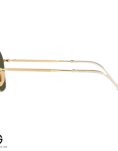 تحميل الصورة إلى عارض المعرض، AmrGazzaz عمرو_قزاز LuxuryPerfumes عطور_فاخرة AuthenticPerfume عطور_أصلية NicheFragrance عطور_نيش PerfumeKSA عطور_السعودية ShopOnlineKSA تسوق_أونلاين LuxuryShopping متجر_عطور
