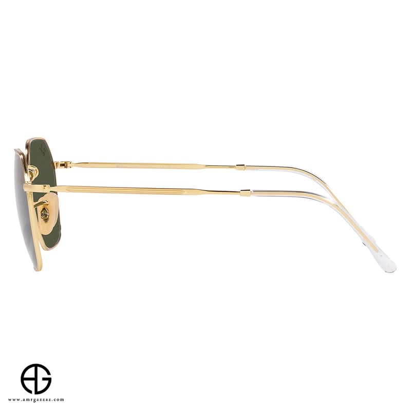 AmrGazzaz عمرو_قزاز LuxuryPerfumes عطور_فاخرة AuthenticPerfume عطور_أصلية NicheFragrance عطور_نيش PerfumeKSA عطور_السعودية ShopOnlineKSA تسوق_أونلاين LuxuryShopping متجر_عطور