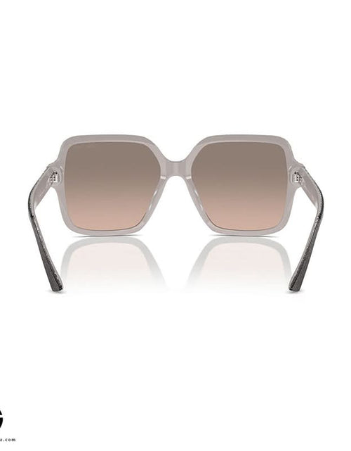 Load image into Gallery viewer, AmrGazzaz عمرو_قزاز LuxuryPerfumes عطور_فاخرة AuthenticPerfume عطور_أصلية NicheFragrance عطور_نيش PerfumeKSA عطور_السعودية ShopOnlineKSA تسوق_أونلاين LuxuryShopping متجر_عطور
