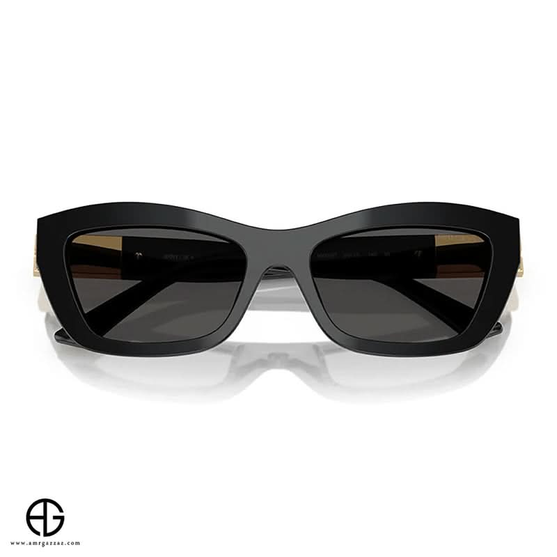 AmrGazzaz عمرو_قزاز LuxuryPerfumes عطور_فاخرة AuthenticPerfume عطور_أصلية NicheFragrance عطور_نيش PerfumeKSA عطور_السعودية ShopOnlineKSA تسوق_أونلاين LuxuryShopping متجر_عطور