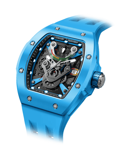 Load image into Gallery viewer, AmrGazzaz عمرو_قزاز LuxuryPerfumes عطور_فاخرة AuthenticPerfume عطور_أصلية NicheFragrance عطور_نيش PerfumeKSA عطور_السعودية ShopOnlineKSA تسوق_أونلاين LuxuryShopping متجر_عطور
