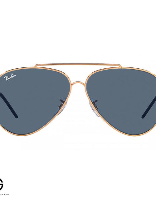 تحميل الصورة إلى عارض المعرض، AmrGazzaz عمرو_قزاز LuxuryPerfumes عطور_فاخرة AuthenticPerfume عطور_أصلية NicheFragrance عطور_نيش PerfumeKSA عطور_السعودية ShopOnlineKSA تسوق_أونلاين LuxuryShopping متجر_عطور
