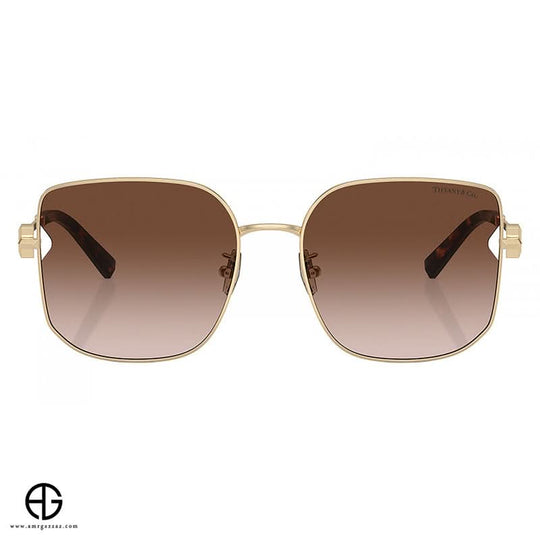 Sunglasses TIFFANY Urban Edge Woman 20