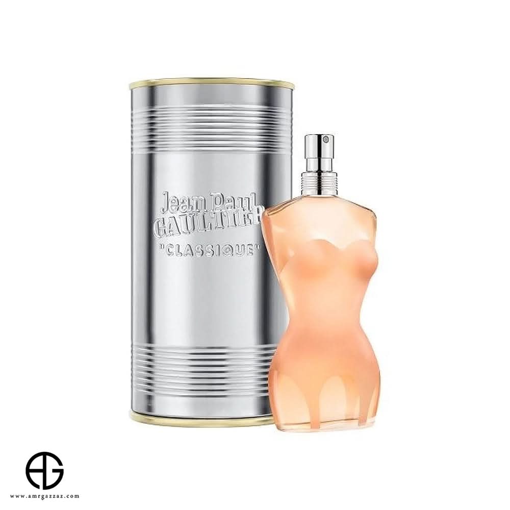 AmrGazzaz عمرو_قزاز LuxuryPerfumes عطور_فاخرة AuthenticPerfume عطور_أصلية NicheFragrance عطور_نيش PerfumeKSA عطور_السعودية ShopOnlineKSA تسوق_أونلاين LuxuryShopping متجر_عطور