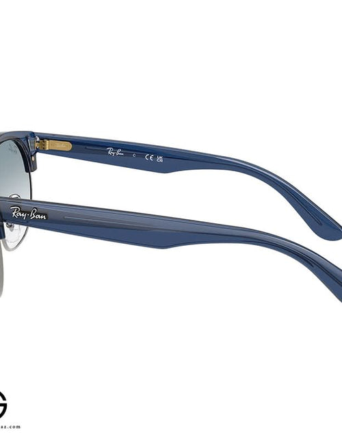 تحميل الصورة إلى عارض المعرض، AmrGazzaz عمرو_قزاز LuxuryPerfumes عطور_فاخرة AuthenticPerfume عطور_أصلية NicheFragrance عطور_نيش PerfumeKSA عطور_السعودية ShopOnlineKSA تسوق_أونلاين LuxuryShopping متجر_عطور
