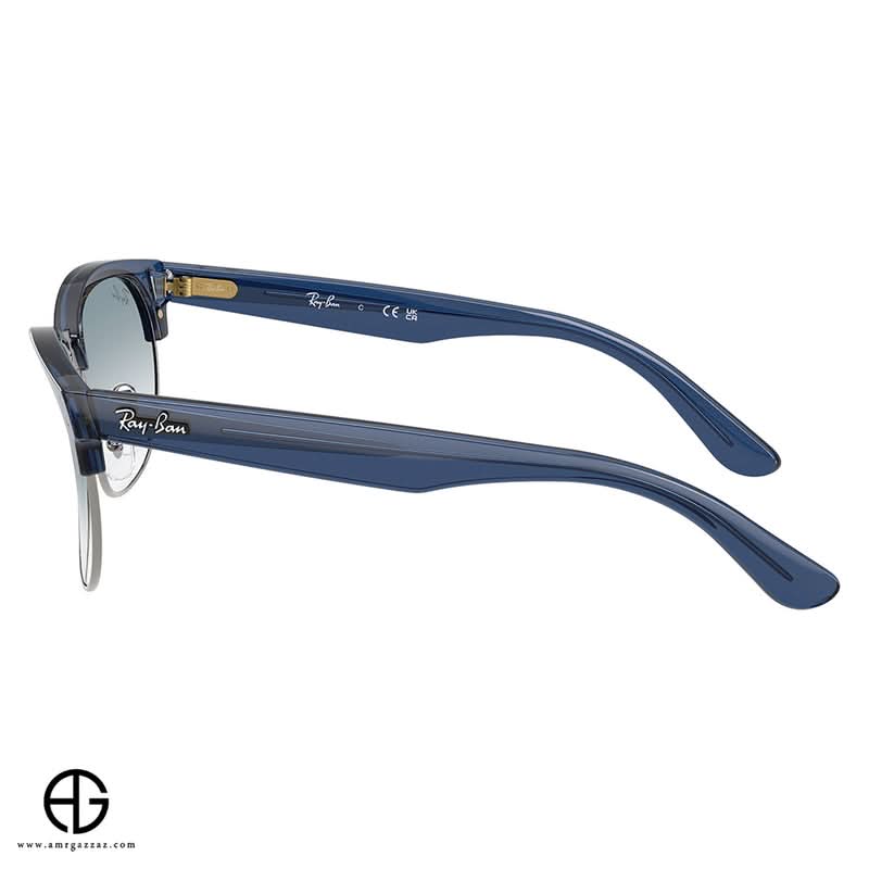 AmrGazzaz عمرو_قزاز LuxuryPerfumes عطور_فاخرة AuthenticPerfume عطور_أصلية NicheFragrance عطور_نيش PerfumeKSA عطور_السعودية ShopOnlineKSA تسوق_أونلاين LuxuryShopping متجر_عطور