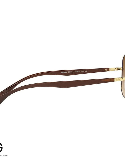 تحميل الصورة إلى عارض المعرض، AmrGazzaz عمرو_قزاز LuxuryPerfumes عطور_فاخرة AuthenticPerfume عطور_أصلية NicheFragrance عطور_نيش PerfumeKSA عطور_السعودية ShopOnlineKSA تسوق_أونلاين LuxuryShopping متجر_عطور
