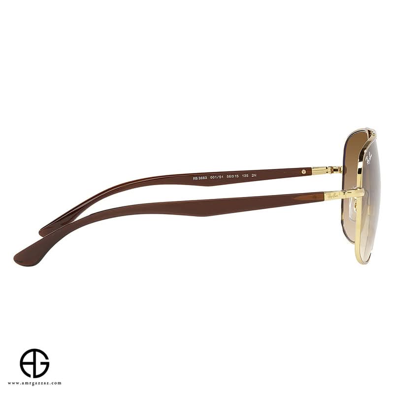 AmrGazzaz عمرو_قزاز LuxuryPerfumes عطور_فاخرة AuthenticPerfume عطور_أصلية NicheFragrance عطور_نيش PerfumeKSA عطور_السعودية ShopOnlineKSA تسوق_أونلاين LuxuryShopping متجر_عطور