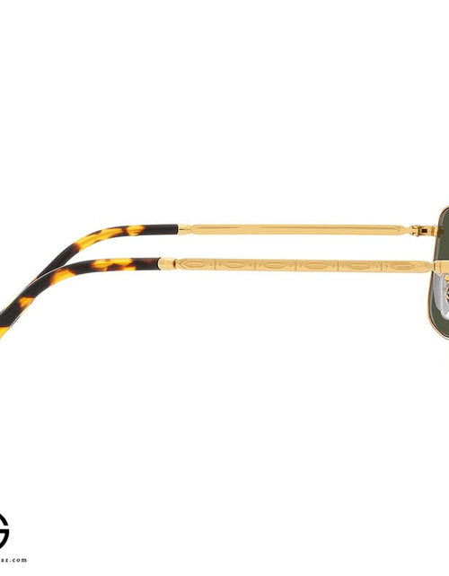 تحميل الصورة إلى عارض المعرض، AmrGazzaz عمرو_قزاز LuxuryPerfumes عطور_فاخرة AuthenticPerfume عطور_أصلية NicheFragrance عطور_نيش PerfumeKSA عطور_السعودية ShopOnlineKSA تسوق_أونلاين LuxuryShopping متجر_عطور
