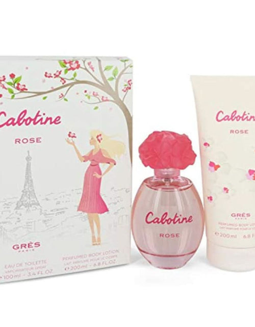 Load image into Gallery viewer, AmrGazzaz عمرو_قزاز LuxuryPerfumes عطور_فاخرة AuthenticPerfume عطور_أصلية NicheFragrance عطور_نيش PerfumeKSA عطور_السعودية ShopOnlineKSA تسوق_أونلاين LuxuryShopping متجر_عطور
