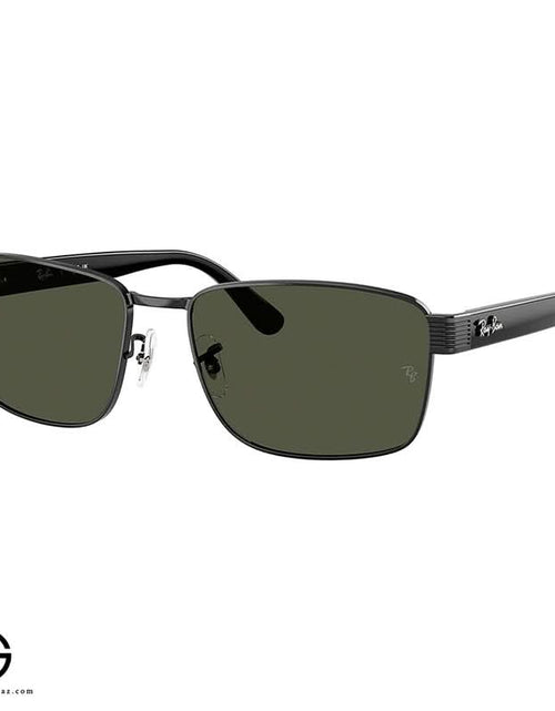 تحميل الصورة إلى عارض المعرض، AmrGazzaz عمرو_قزاز LuxuryPerfumes عطور_فاخرة AuthenticPerfume عطور_أصلية NicheFragrance عطور_نيش PerfumeKSA عطور_السعودية ShopOnlineKSA تسوق_أونلاين LuxuryShopping متجر_عطور
