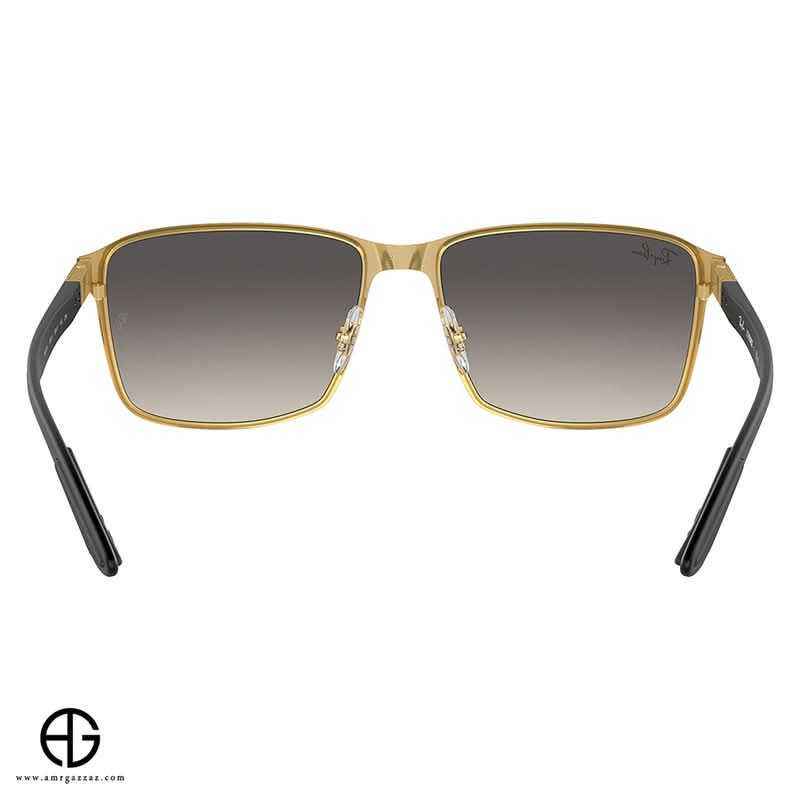 AmrGazzaz عمرو_قزاز LuxuryPerfumes عطور_فاخرة AuthenticPerfume عطور_أصلية NicheFragrance عطور_نيش PerfumeKSA عطور_السعودية ShopOnlineKSA تسوق_أونلاين LuxuryShopping متجر_عطور