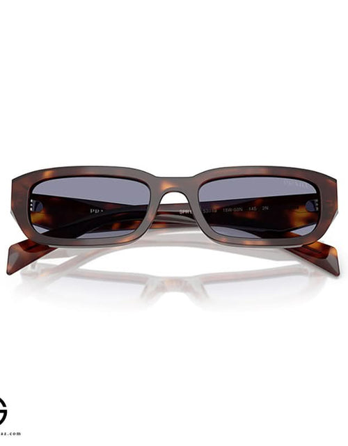 Load image into Gallery viewer, AmrGazzaz عمرو_قزاز LuxuryPerfumes عطور_فاخرة AuthenticPerfume عطور_أصلية NicheFragrance عطور_نيش PerfumeKSA عطور_السعودية ShopOnlineKSA تسوق_أونلاين LuxuryShopping متجر_عطور
