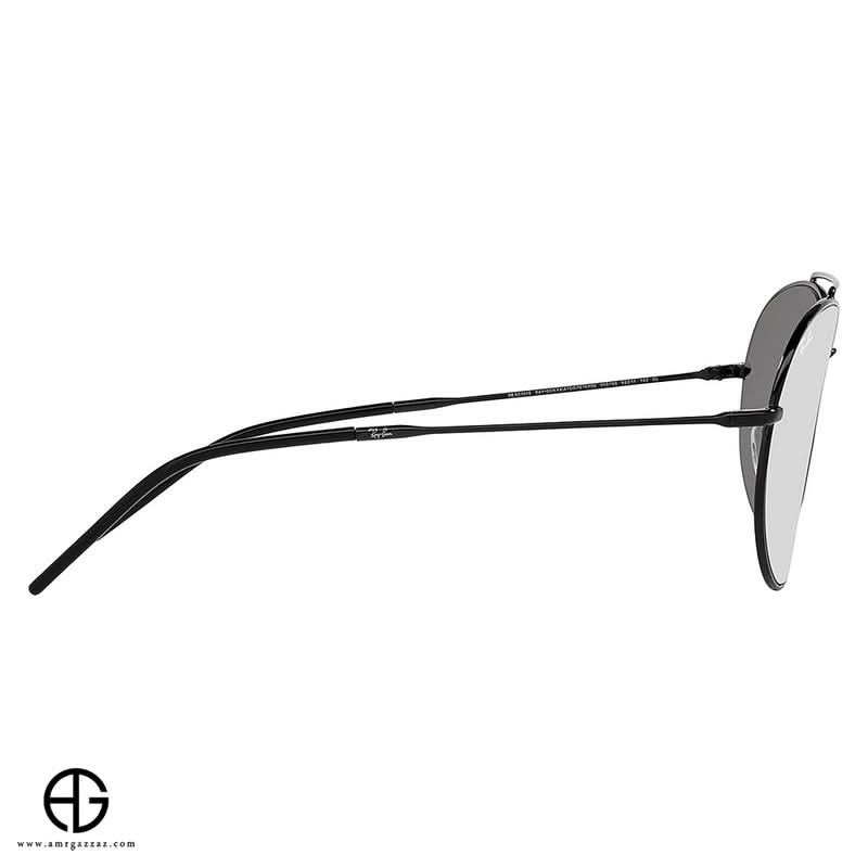 AmrGazzaz عمرو_قزاز LuxuryPerfumes عطور_فاخرة AuthenticPerfume عطور_أصلية NicheFragrance عطور_نيش PerfumeKSA عطور_السعودية ShopOnlineKSA تسوق_أونلاين LuxuryShopping متجر_عطور