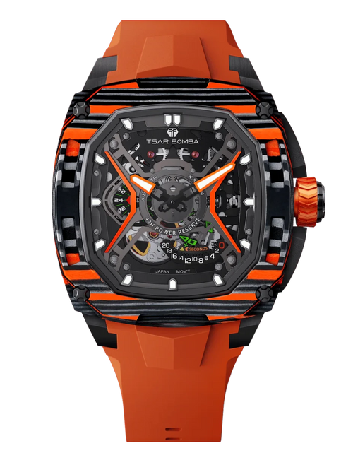 تحميل الصورة إلى عارض المعرض، AmrGazzaz عمرو_قزاز LuxuryPerfumes عطور_فاخرة AuthenticPerfume عطور_أصلية NicheFragrance عطور_نيش PerfumeKSA عطور_السعودية ShopOnlineKSA تسوق_أونلاين LuxuryShopping متجر_عطور
