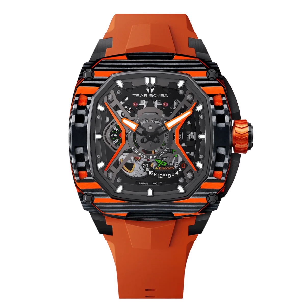 AmrGazzaz عمرو_قزاز LuxuryPerfumes عطور_فاخرة AuthenticPerfume عطور_أصلية NicheFragrance عطور_نيش PerfumeKSA عطور_السعودية ShopOnlineKSA تسوق_أونلاين LuxuryShopping متجر_عطور