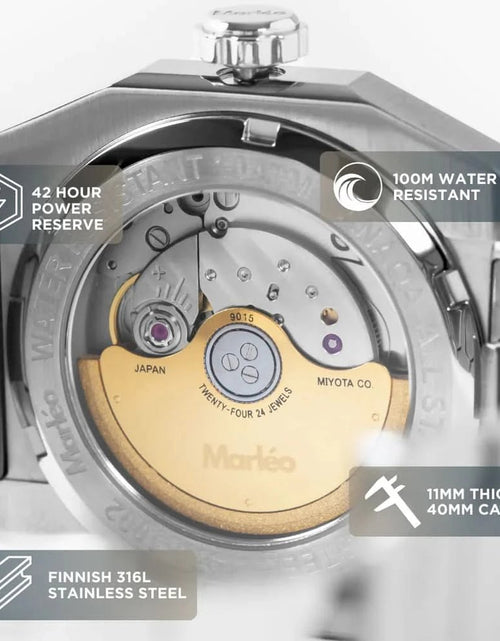 تحميل الصورة إلى عارض المعرض، AmrGazzaz عمرو_قزاز LuxuryPerfumes عطور_فاخرة AuthenticPerfume عطور_أصلية NicheFragrance عطور_نيش PerfumeKSA عطور_السعودية ShopOnlineKSA تسوق_أونلاين LuxuryShopping متجر_عطور
