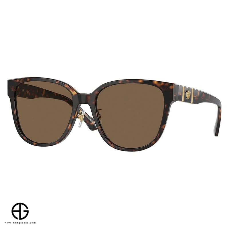 AmrGazzaz عمرو_قزاز LuxuryPerfumes عطور_فاخرة AuthenticPerfume عطور_أصلية NicheFragrance عطور_نيش PerfumeKSA عطور_السعودية ShopOnlineKSA تسوق_أونلاين LuxuryShopping متجر_عطور