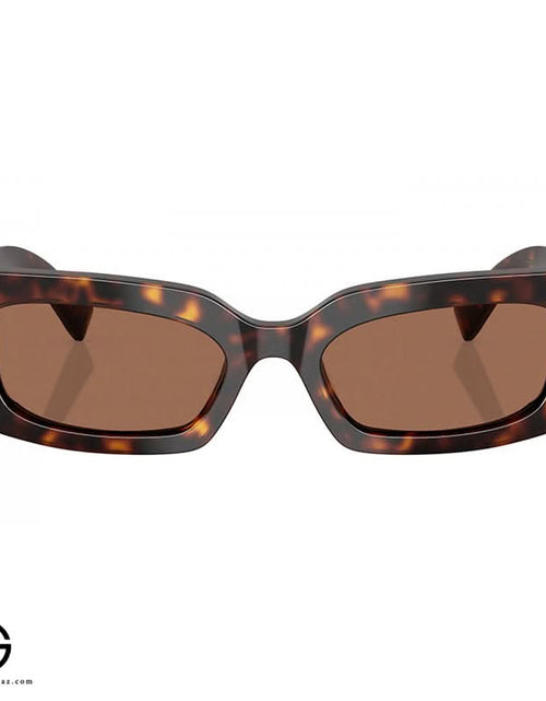 تحميل الصورة إلى عارض المعرض، AmrGazzaz عمرو_قزاز LuxuryPerfumes عطور_فاخرة AuthenticPerfume عطور_أصلية NicheFragrance عطور_نيش PerfumeKSA عطور_السعودية ShopOnlineKSA تسوق_أونلاين LuxuryShopping متجر_عطور
