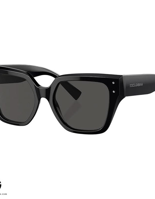 Load image into Gallery viewer, AmrGazzaz عمرو_قزاز LuxuryPerfumes عطور_فاخرة AuthenticPerfume عطور_أصلية NicheFragrance عطور_نيش PerfumeKSA عطور_السعودية ShopOnlineKSA تسوق_أونلاين LuxuryShopping متجر_عطور
