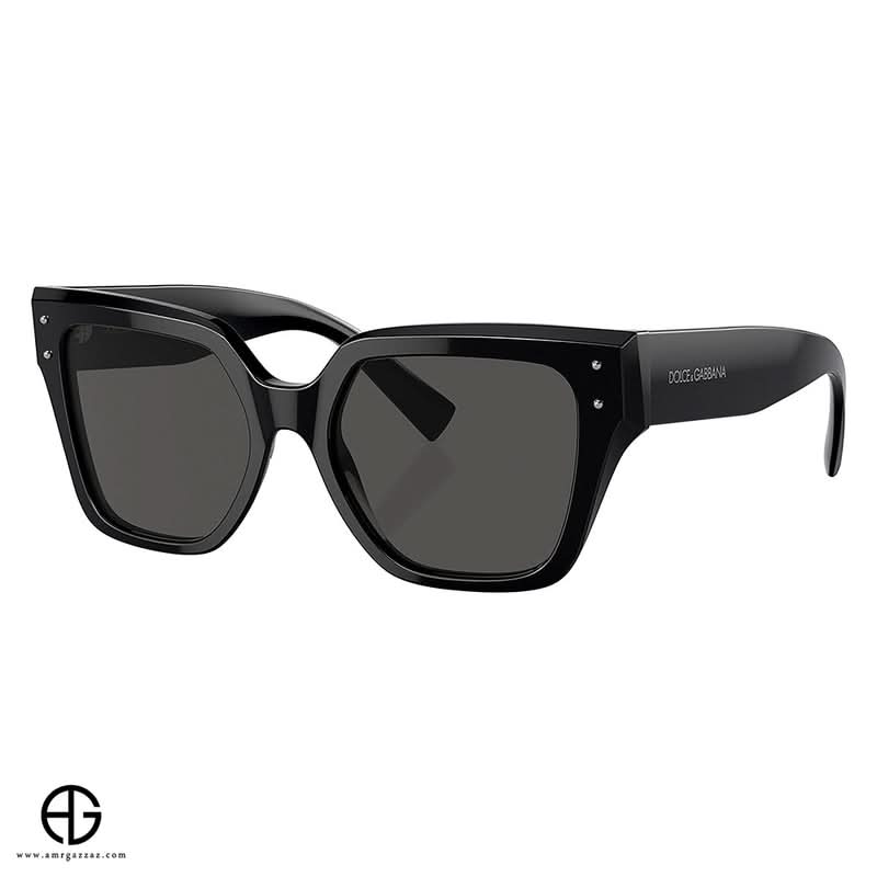 AmrGazzaz عمرو_قزاز LuxuryPerfumes عطور_فاخرة AuthenticPerfume عطور_أصلية NicheFragrance عطور_نيش PerfumeKSA عطور_السعودية ShopOnlineKSA تسوق_أونلاين LuxuryShopping متجر_عطور