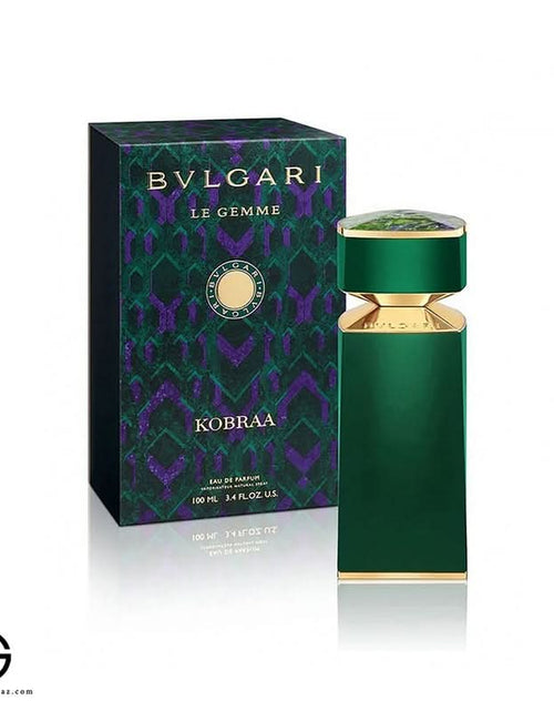 Load image into Gallery viewer, AmrGazzaz عمرو_قزاز LuxuryPerfumes عطور_فاخرة AuthenticPerfume عطور_أصلية NicheFragrance عطور_نيش PerfumeKSA عطور_السعودية ShopOnlineKSA تسوق_أونلاين LuxuryShopping متجر_عطور
