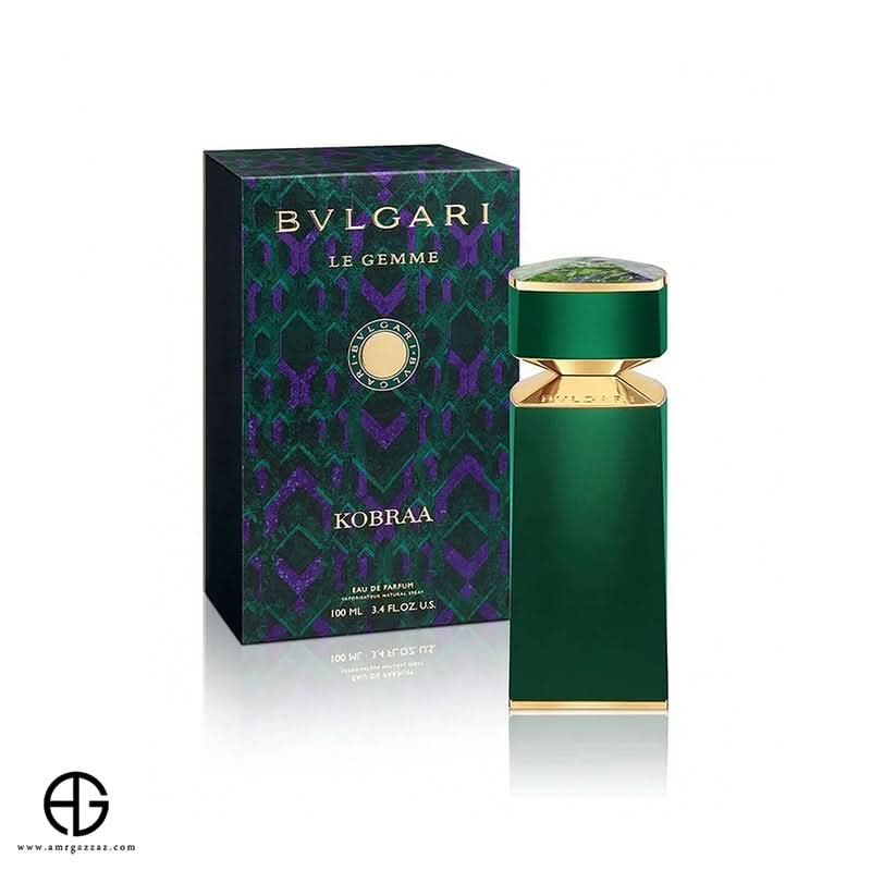 AmrGazzaz عمرو_قزاز LuxuryPerfumes عطور_فاخرة AuthenticPerfume عطور_أصلية NicheFragrance عطور_نيش PerfumeKSA عطور_السعودية ShopOnlineKSA تسوق_أونلاين LuxuryShopping متجر_عطور