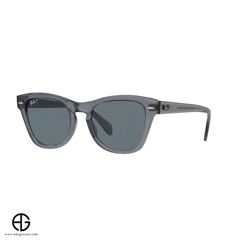 AmrGazzaz عمرو_قزاز LuxuryPerfumes عطور_فاخرة AuthenticPerfume عطور_أصلية NicheFragrance عطور_نيش PerfumeKSA عطور_السعودية ShopOnlineKSA تسوق_أونلاين LuxuryShopping متجر_عطور