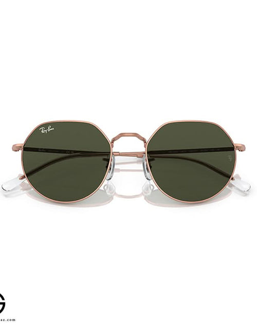 Load image into Gallery viewer, AmrGazzaz عمرو_قزاز LuxuryPerfumes عطور_فاخرة AuthenticPerfume عطور_أصلية NicheFragrance عطور_نيش PerfumeKSA عطور_السعودية ShopOnlineKSA تسوق_أونلاين LuxuryShopping متجر_عطور
