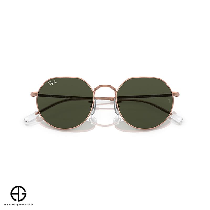 AmrGazzaz عمرو_قزاز LuxuryPerfumes عطور_فاخرة AuthenticPerfume عطور_أصلية NicheFragrance عطور_نيش PerfumeKSA عطور_السعودية ShopOnlineKSA تسوق_أونلاين LuxuryShopping متجر_عطور