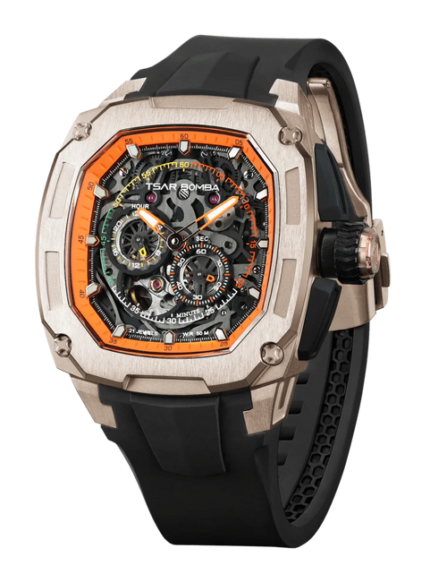 تحميل الصورة إلى عارض المعرض، AmrGazzaz عمرو_قزاز LuxuryPerfumes عطور_فاخرة AuthenticPerfume عطور_أصلية NicheFragrance عطور_نيش PerfumeKSA عطور_السعودية ShopOnlineKSA تسوق_أونلاين LuxuryShopping متجر_عطور
