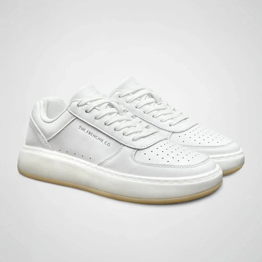 AmrGazzaz عمرو_قزاز LuxuryPerfumes عطور_فاخرة AuthenticPerfume عطور_أصلية NicheFragrance عطور_نيش PerfumeKSA عطور_السعودية ShopOnlineKSA تسوق_أونلاين LuxuryShopping متجر_عطور