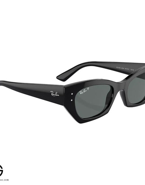 تحميل الصورة إلى عارض المعرض، AmrGazzaz عمرو_قزاز LuxuryPerfumes عطور_فاخرة AuthenticPerfume عطور_أصلية NicheFragrance عطور_نيش PerfumeKSA عطور_السعودية ShopOnlineKSA تسوق_أونلاين LuxuryShopping متجر_عطور
