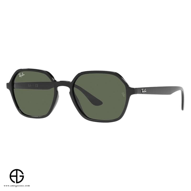 AmrGazzaz عمرو_قزاز LuxuryPerfumes عطور_فاخرة AuthenticPerfume عطور_أصلية NicheFragrance عطور_نيش PerfumeKSA عطور_السعودية ShopOnlineKSA تسوق_أونلاين LuxuryShopping متجر_عطور