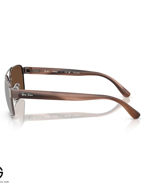 Load image into Gallery viewer, AmrGazzaz عمرو_قزاز LuxuryPerfumes عطور_فاخرة AuthenticPerfume عطور_أصلية NicheFragrance عطور_نيش PerfumeKSA عطور_السعودية ShopOnlineKSA تسوق_أونلاين LuxuryShopping متجر_عطور
