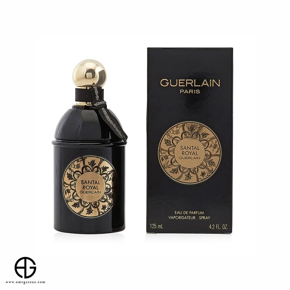 AmrGazzaz عمرو_قزاز LuxuryPerfumes عطور_فاخرة AuthenticPerfume عطور_أصلية NicheFragrance عطور_نيش PerfumeKSA عطور_السعودية ShopOnlineKSA تسوق_أونلاين LuxuryShopping متجر_عطور