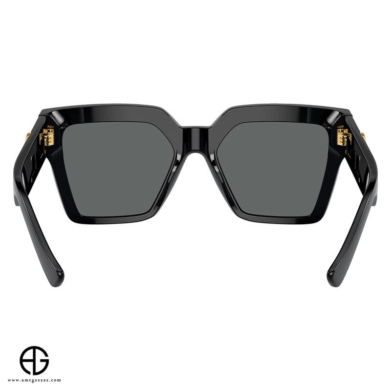 AmrGazzaz عمرو_قزاز LuxuryPerfumes عطور_فاخرة AuthenticPerfume عطور_أصلية NicheFragrance عطور_نيش PerfumeKSA عطور_السعودية ShopOnlineKSA تسوق_أونلاين LuxuryShopping متجر_عطور