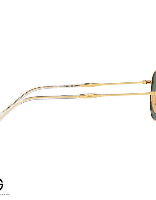 Load image into Gallery viewer, AmrGazzaz عمرو_قزاز LuxuryPerfumes عطور_فاخرة AuthenticPerfume عطور_أصلية NicheFragrance عطور_نيش PerfumeKSA عطور_السعودية ShopOnlineKSA تسوق_أونلاين LuxuryShopping متجر_عطور
