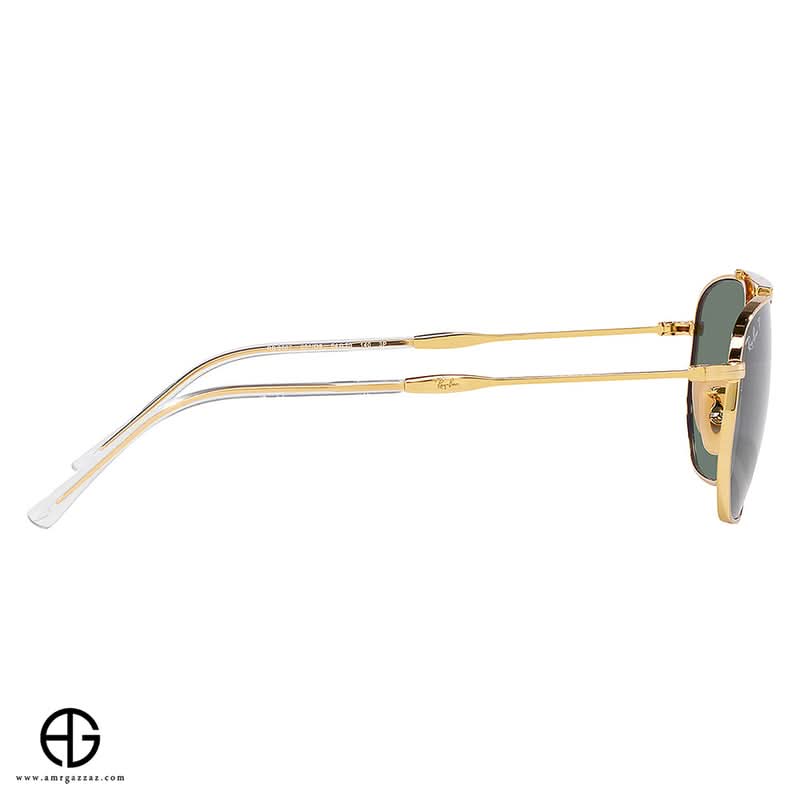 AmrGazzaz عمرو_قزاز LuxuryPerfumes عطور_فاخرة AuthenticPerfume عطور_أصلية NicheFragrance عطور_نيش PerfumeKSA عطور_السعودية ShopOnlineKSA تسوق_أونلاين LuxuryShopping متجر_عطور