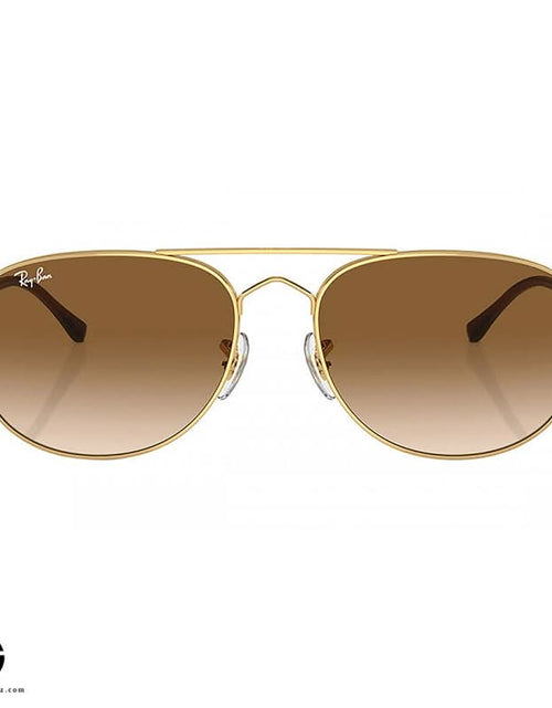 تحميل الصورة إلى عارض المعرض، AmrGazzaz عمرو_قزاز LuxuryPerfumes عطور_فاخرة AuthenticPerfume عطور_أصلية NicheFragrance عطور_نيش PerfumeKSA عطور_السعودية ShopOnlineKSA تسوق_أونلاين LuxuryShopping متجر_عطور
