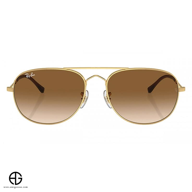 AmrGazzaz عمرو_قزاز LuxuryPerfumes عطور_فاخرة AuthenticPerfume عطور_أصلية NicheFragrance عطور_نيش PerfumeKSA عطور_السعودية ShopOnlineKSA تسوق_أونلاين LuxuryShopping متجر_عطور