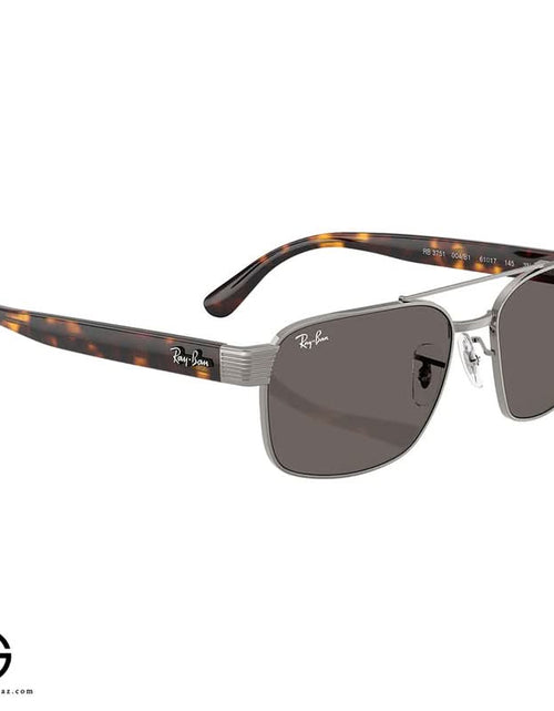 Load image into Gallery viewer, AmrGazzaz عمرو_قزاز LuxuryPerfumes عطور_فاخرة AuthenticPerfume عطور_أصلية NicheFragrance عطور_نيش PerfumeKSA عطور_السعودية ShopOnlineKSA تسوق_أونلاين LuxuryShopping متجر_عطور
