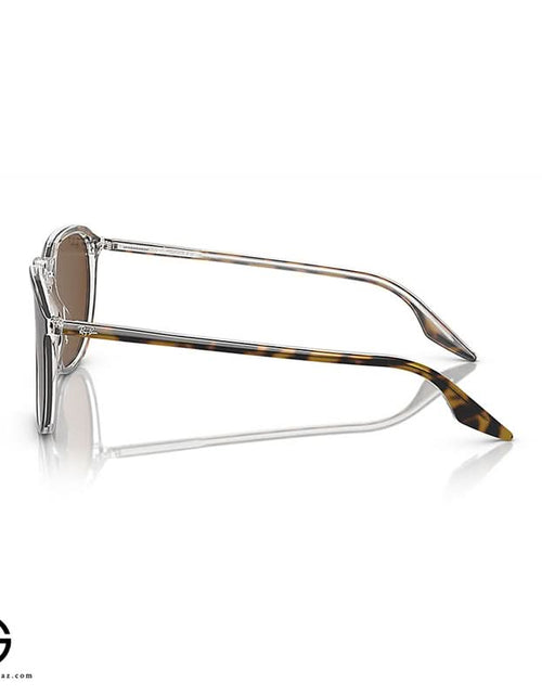 تحميل الصورة إلى عارض المعرض، AmrGazzaz عمرو_قزاز LuxuryPerfumes عطور_فاخرة AuthenticPerfume عطور_أصلية NicheFragrance عطور_نيش PerfumeKSA عطور_السعودية ShopOnlineKSA تسوق_أونلاين LuxuryShopping متجر_عطور
