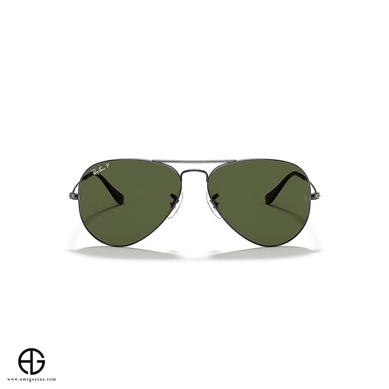 AmrGazzaz عمرو_قزاز LuxuryPerfumes عطور_فاخرة AuthenticPerfume عطور_أصلية NicheFragrance عطور_نيش PerfumeKSA عطور_السعودية ShopOnlineKSA تسوق_أونلاين LuxuryShopping متجر_عطور