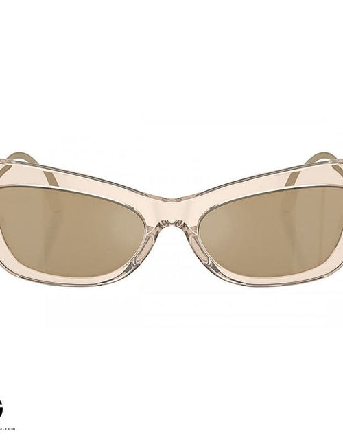 Load image into Gallery viewer, AmrGazzaz عمرو_قزاز LuxuryPerfumes عطور_فاخرة AuthenticPerfume عطور_أصلية NicheFragrance عطور_نيش PerfumeKSA عطور_السعودية ShopOnlineKSA تسوق_أونلاين LuxuryShopping متجر_عطور
