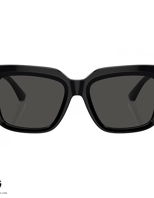 Load image into Gallery viewer, AmrGazzaz عمرو_قزاز LuxuryPerfumes عطور_فاخرة AuthenticPerfume عطور_أصلية NicheFragrance عطور_نيش PerfumeKSA عطور_السعودية ShopOnlineKSA تسوق_أونلاين LuxuryShopping متجر_عطور
