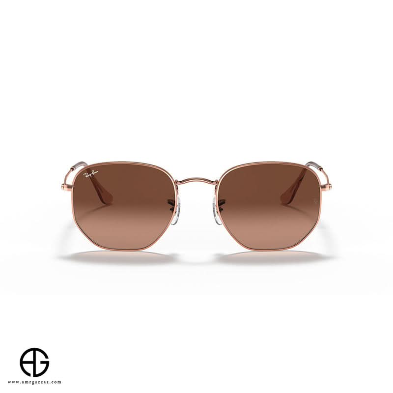 AmrGazzaz عمرو_قزاز LuxuryPerfumes عطور_فاخرة AuthenticPerfume عطور_أصلية NicheFragrance عطور_نيش PerfumeKSA عطور_السعودية ShopOnlineKSA تسوق_أونلاين LuxuryShopping متجر_عطور