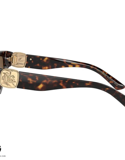 Load image into Gallery viewer, AmrGazzaz عمرو_قزاز LuxuryPerfumes عطور_فاخرة AuthenticPerfume عطور_أصلية NicheFragrance عطور_نيش PerfumeKSA عطور_السعودية ShopOnlineKSA تسوق_أونلاين LuxuryShopping متجر_عطور
