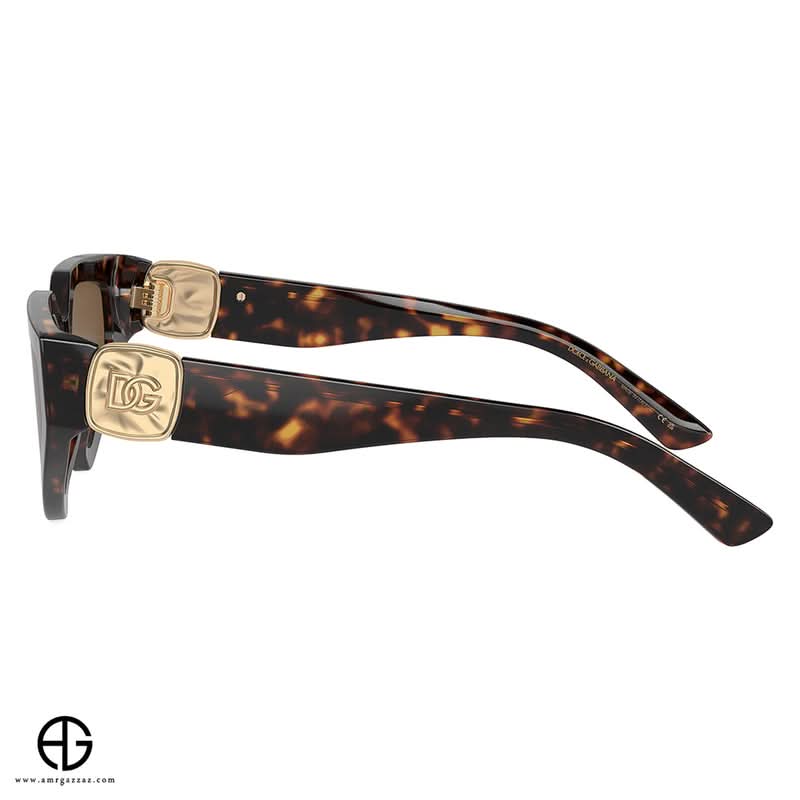 AmrGazzaz عمرو_قزاز LuxuryPerfumes عطور_فاخرة AuthenticPerfume عطور_أصلية NicheFragrance عطور_نيش PerfumeKSA عطور_السعودية ShopOnlineKSA تسوق_أونلاين LuxuryShopping متجر_عطور